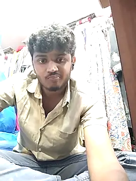 heartless  95 online show from October 2025 08:45:02 AM