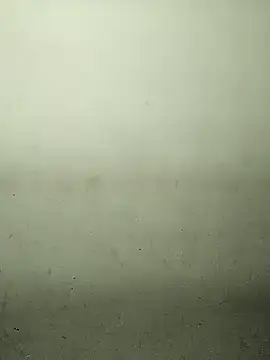 heartless  95 online show from October 2025 01:17:02 AM