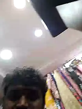 heartless  95 online show from October 2025 09:56:02 AM