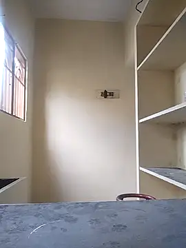 heartless  95 online show from October 2025 03:42:01 AM