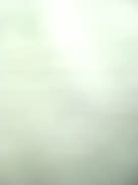 heartless  95 online show from November 2025 05:20:01 AM