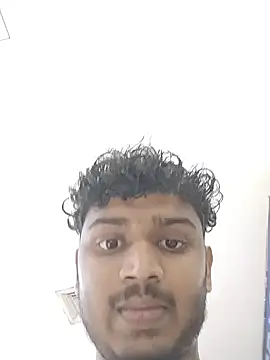 heartless  95 online show from December 2025 08:08:02 AM