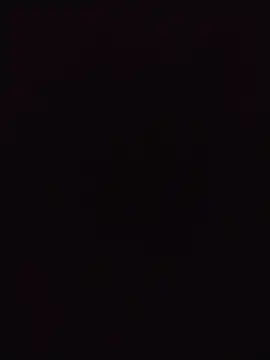 heartless  95 online show from December 2025 06:23:01 AM