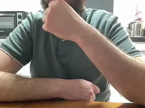 Snapshot of hommesexy17 chatting on March 2026 08:16:02 PM hommesexy17 online show from March 2026 08:16:02 PM