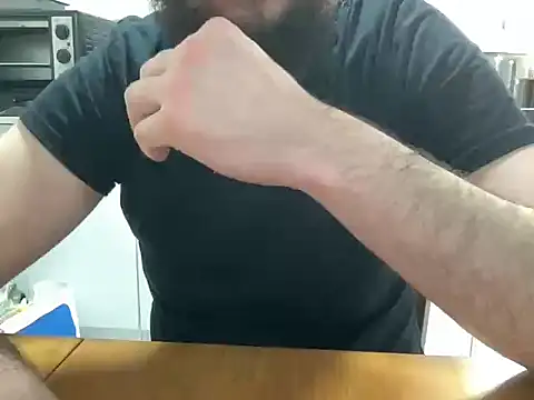 Snapshot of hommesexy17 chatting on March 2026 09:22:02 PM hommesexy17 online show from March 2026 09:22:02 PM