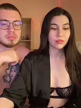 Snapshot of LushLuna chatting on December 2024 05:53:02 PM LushLuna online show from December 2024 05:53:02 PM