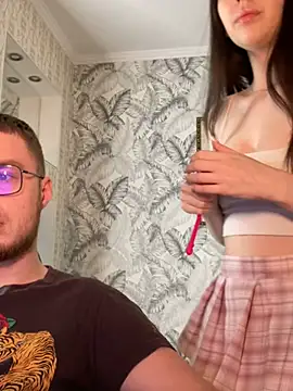 Snapshot of LushLuna chatting on January 2025 03:12:02 PM LushLuna online show from January 2025 03:12:02 PM