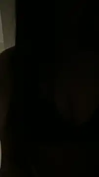 LushLuna online show from February 2026 02:56:02 PM