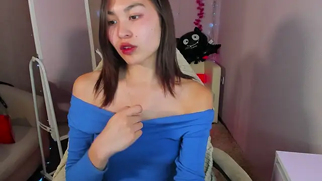 Jennifer murr online show from October 2025 01:34:01 PM