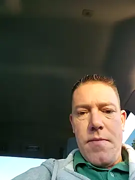 Bigtater1999 online show from October 2025 11:41:02 AM