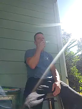 Bigtater1999 online show from October 2025 02:47:01 PM