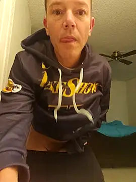 Bigtater1999 online show from October 2025 04:02:02 PM