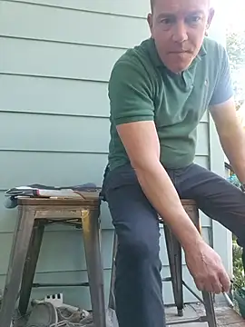 Bigtater1999 online show from May 2026 11:01:01 PM