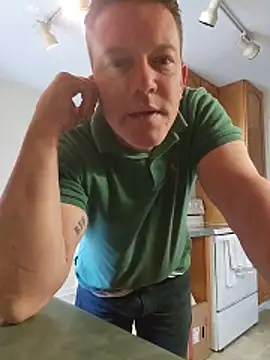 Bigtater1999 online show from May 2026 09:12:02 PM