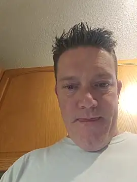 Bigtater1999 online show from May 2026 11:13:02 PM