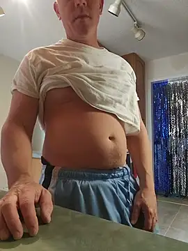 Bigtater1999 online show from June 2026 10:41:01 PM