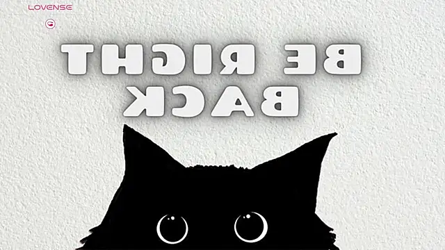 chloe levine online show from March 2026 05:02:02 AM