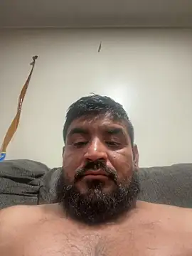 lobito6989 online show from July 2026 05:14:01 AM