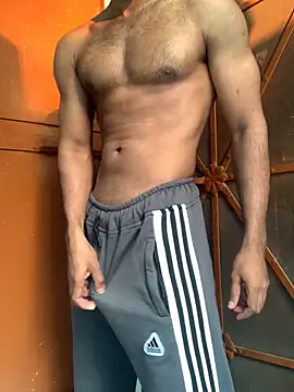 Vampire xoxo online show from December 2024 11:11:02 AM