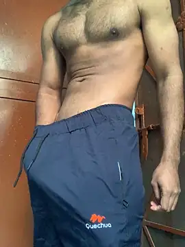 Vampire xoxo online show from December 2024 11:50:02 AM