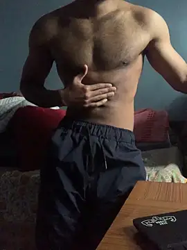 Vampire xoxo online show from December 2024 10:21:01 AM