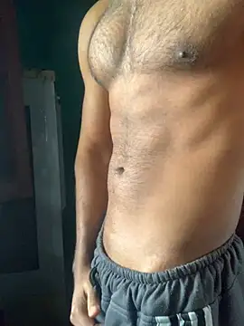 Vampire xoxo online show from January 2025 06:52:02 AM