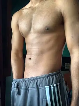 Vampire xoxo online show from February 2025 10:04:02 AM