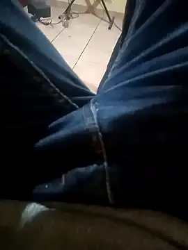 fercxxxho25 online show from October 2025 11:46:01 PM