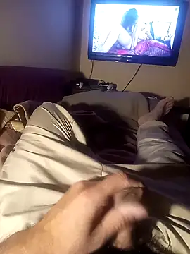 fercxxxho25 online show from October 2025 02:23:02 AM