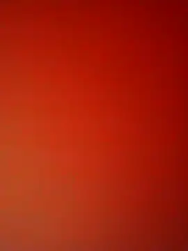 fercxxxho25 online show from October 2025 11:32:02 AM