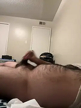 aunny7964 online show from February 2025 06:41:01 AM