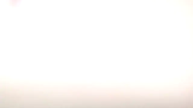 Zara47sweet online show from October 2025 11:39:01 PM