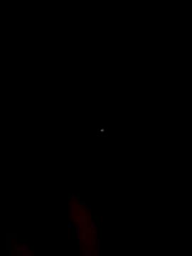 Joosee1696 online show from January 2026 07:02:01 AM