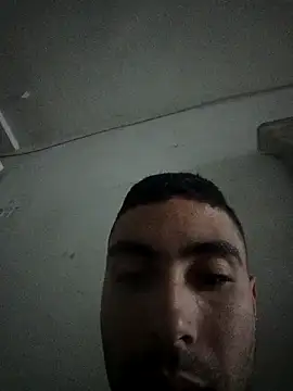 Joosee1696 online show from February 2026 01:39:02 AM