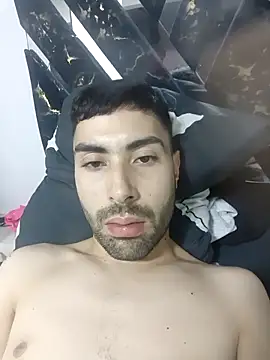 Joosee1696 online show from April 2026 12:13:01 AM
