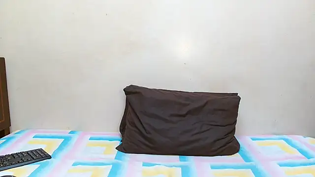 Wettitiesxxx online show from January 2025 12:50:02 PM