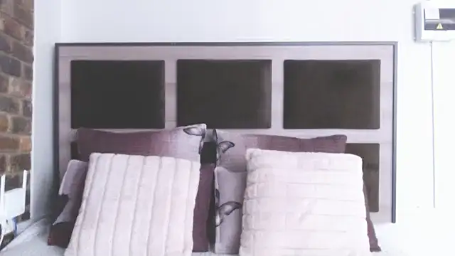 Wettitiesxxx online show from January 2026 10:30:01 AM