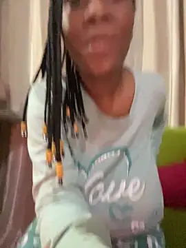 Wettitiesxxx online show from May 2026 05:07:02 PM