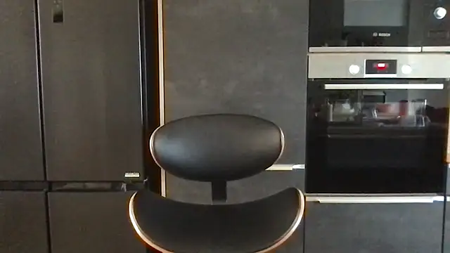 unconnudu21000 online show from October 2025 11:30:01 AM