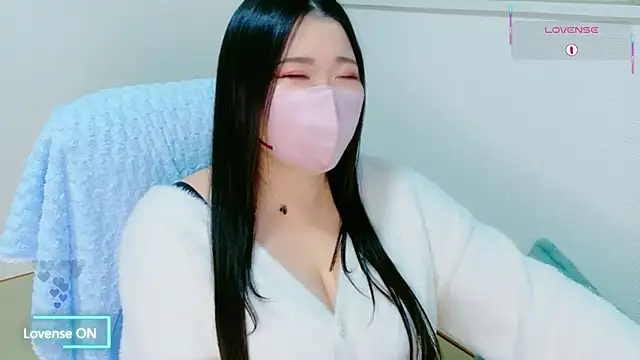 yukinko o  online show from January 2026 12:10:01 PM