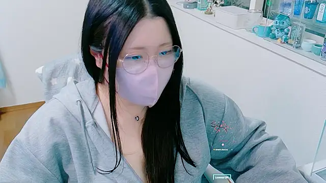 yukinko o  online show from April 2026 12:10:01 PM