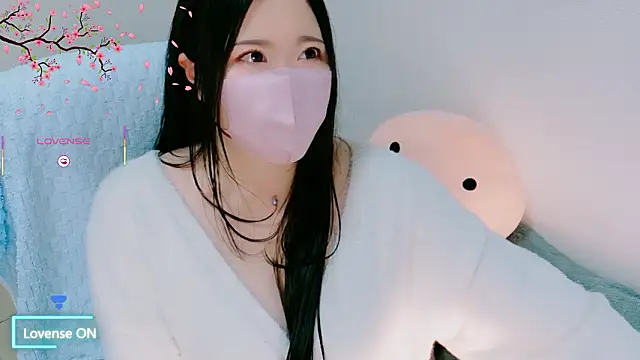 yukinko o  online show from April 2026 12:43:01 PM