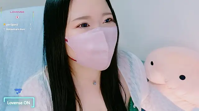 yukinko o  online show from May 2026 01:12:02 AM