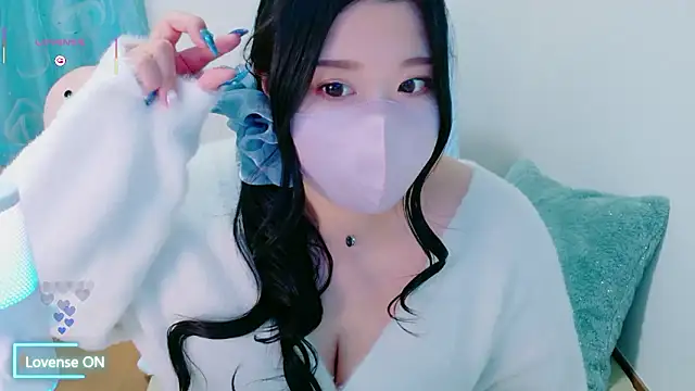 yukinko o  online show from May 2026 01:08:02 PM