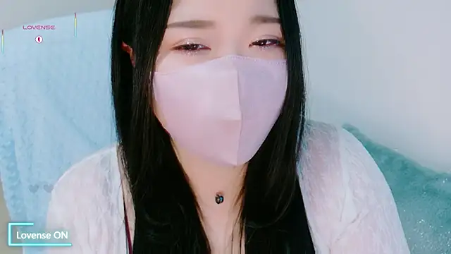 yukinko o  online show from May 2026 12:54:02 PM
