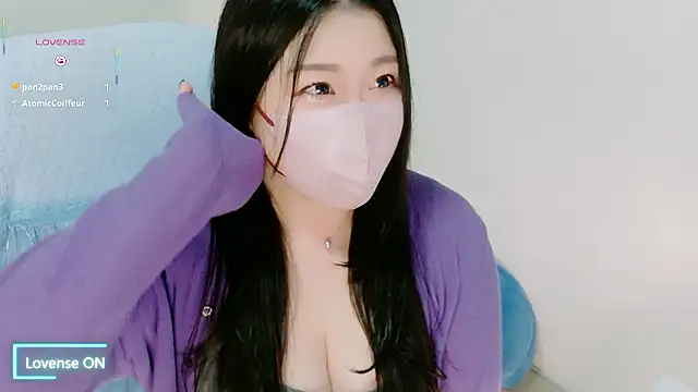 yukinko o  online show from June 2026 01:50:01 AM