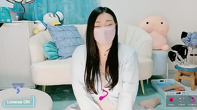 yukinko o  online show from June 2026 01:50:01 AM