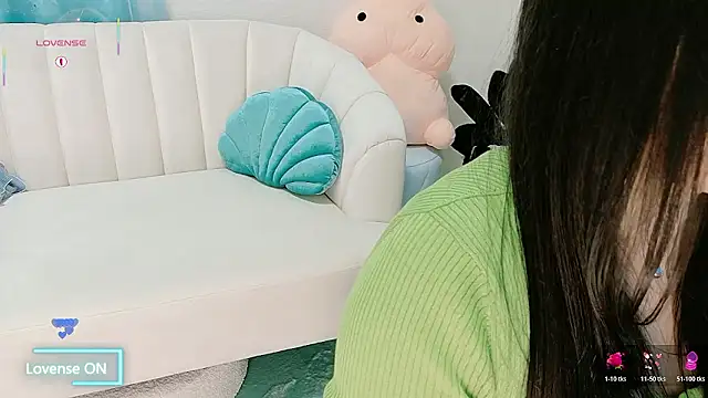 yukinko o  online show from June 2026 02:03:01 AM