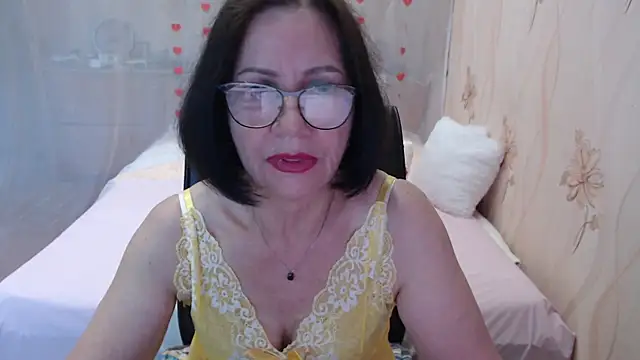 Snapshot of OlgaHottie chatting on September 2025 10:57:02 PM OlgaHottie online show from September 2025 10:57:02 PM
