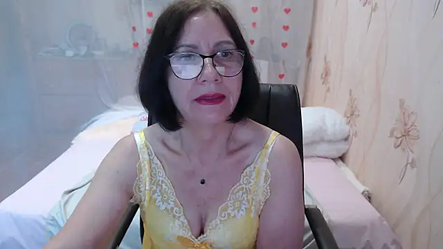 Snapshot of OlgaHottie chatting on September 2025 10:58:02 PM OlgaHottie online show from September 2025 10:58:02 PM
